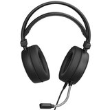 Genesis Slušalice Neon 613 RBG Black | ePonuda.com