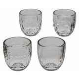 La Rochére Čaše u setu 4 kom 100 ml Troquets – | shoptok.hr