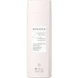 Kerasilk Color Protecting Shampoo - 75 ml
