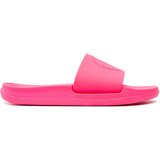 4f K15511 Ružičasta | shoptok.hr