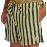 O'neill Stripe šorc | Eponuda.com