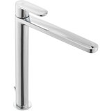 Paffoni CA085 Pavia visoka armatura za umivalnik | Shoptok.si