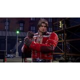 Microids Switch Double Dragon Revive - Limited Edition | Eponuda.com