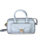 Coccinelle WOMEN&#39;S BAG BLUE | Shoptok.si
