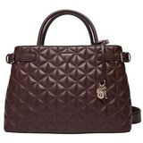 Guess prošivena ženska torba | Eponuda.com