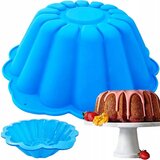  model za peko potice ali torte 24cm Cene