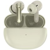 Superior bluetooth slušalice ariastar pro enc krem cene