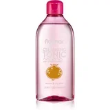 Normal & Dry Skin Cleansing Tonic čistilni tonik za normalno in suho kožo 200 ml