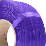 AzureFilm PETG Hyper Speed Refill Purple Transparent | Eponuda.com