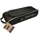  Torba DAHON STASH BOX | shoptok.hr