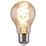 Rabalux LED filament žarulje - Filament-LED | shoptok.hr