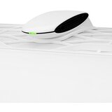 LG Vanjska jedinica AP12RK.UA3 | Eponuda.ba