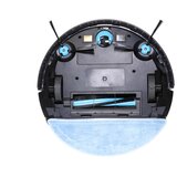 Evolveo salente L7, laserski | Shoptok.si