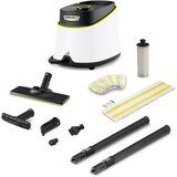 K&amp;auml;rcher Parni čistač SC 3 Deluxe EasyFix Slike
