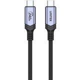 Unitek CABLE USB-C, 240W, 2M | shoptok.hr