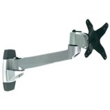 SpeaKa Professional Xergo okretni monitor Wall Mount | Eponuda.ba