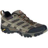 Merrell Pohodništvo Moab 2 Ltr Goretex Bež Cene