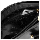 Betlewski BTF07 sarena | shoptok.hr