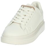 Shop Art SASF240901 Bijela | shoptok.hr