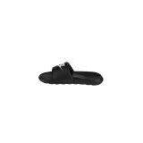 Nike Natikači Victori One Slide CN9675 002 Black/White/Black | Shoptok.si