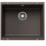 Blanco sudopera Rotan 500-U 521353 | Eponuda.com