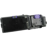  Za Xerox phaser 6600 106R02236 8.000 strani - Black Cene