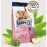 happy cat hrana za mačiće junior 10kg