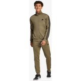 Adidas muška trenerka M 3S TR TT TS Cene