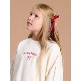 Sinsay gornji dio trenirke 433BZ-01X | shoptok.hr