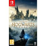 Warner Bros Igra za Nintendo Switch Hogwarts Legacy | Eponuda.ba