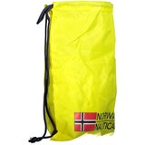 Norway 1963 UNISEX BAG YELLOW | ePonuda.com