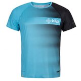 Kilpi FLORENI-M BLUE men's running shirt | Shoptok.si