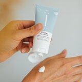 Naïf® Nježni piling za sve tipove kože 50ml | shoptok.hr