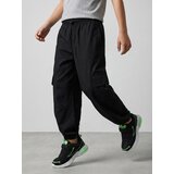 Sinsay Jogger traperice | shoptok.hr