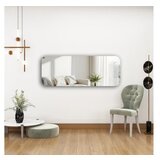 Hanah home dekorativno ogledalo 52135 ayna 003 | Eponuda.com