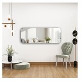 Hanah home ogledalo 52135 Ayna-003, 52 x 135 cm, šareno | Eponuda.ba