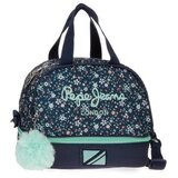 PepeJeans Torba za užinu - Teget ( 67.148.21 ) | ePonuda.com