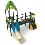  Set FRUTTI 3 - metalni profi set | shoptok.hr