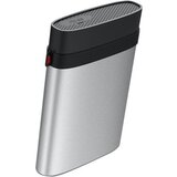 Silicon Power External HDD Armor A85 2.5inch 1TB USB 3.0 IP68 Black | Shoptok.si
