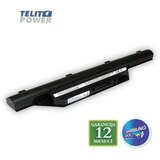 Fujitsu baterija za laptop lifebook S6410 FPCBP177 FPCBP179 ( 1321 ) Cene