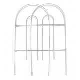 Master Ograda cvijetna 24x10cm | Eponuda.ba