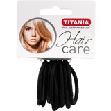 Titania gumice za kosu 9 komada Cene