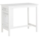 Støraa Barska miza 60x108 cm Torpedo – | Shoptok.si