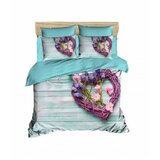 Lessentiel Maison komplet posteljina 189 | ePonuda.com