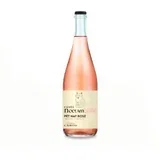 Pet Nat Rose Carod 0,75l