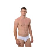 Galeb Muški midi slip | shoptok.hr
