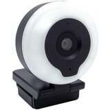 CEL-TEC CP11 - Lahka | Shoptok.si