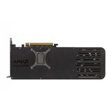 PowerColor 9070 XT 16GB Reaper 16GB GDDR6, 256-bit, 3x DP, 1x HDMI Slike