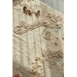 Lorena Canals Bež pamučan dječji tepih za igru 140x200 cm Seabed – | shoptok.hr