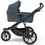 Thule Košara bassinet za Urban Glide Dark Slate | Shoptok.si